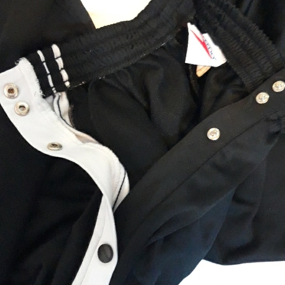 Speedo sweatpants - Picture 5 of 7